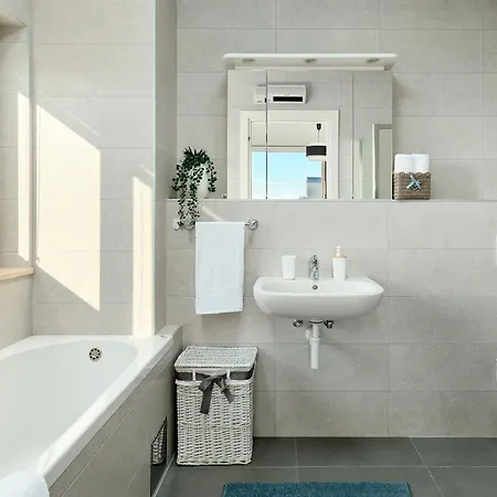 Flower * スプリト