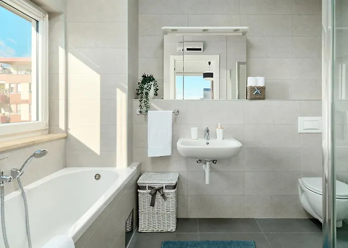 Flower * 斯普利特